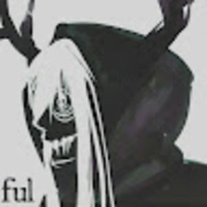 Meet your Posher, Christian